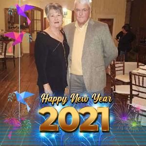 Meet your Posher, Bobbie